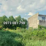 Bán 3 thửa đất mặt tiền D4, 120m², Bến Tre - Ảnh thu nhỏ 2