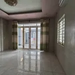 Cho thuê nhà 200m² Phường 7 Quận 5, 4.5 triệu/tháng - Ảnh thu nhỏ 3