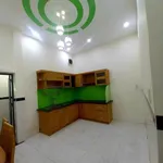 Bán nhà mặt tiền Hàng Điều 100m² Vũng Tàu 2,35 tỷ - Ảnh thu nhỏ 5