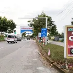 Bán đất mặt tiền 100m2 Long Điền, Bà Rịa - Vũng Tàu, 1.75 tỷ - Ảnh thu nhỏ 5