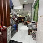 Bán nhà liền kề 1 trệt 3 lầu 4x16m, 5PN, 7,6 tỷ, Lê Văn Quới, Bình Tân - Ảnh thu nhỏ 5