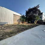 Bán lô đất 70m² Tôn Đản Quận 12, giá 2 tỷ 450 - Ảnh thu nhỏ 2