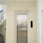 CHDV 5 tầng 13 phòng khoán 100m² Tân Thới Hiệp Q12 - 9.5 tỷ - Ảnh thu nhỏ 4