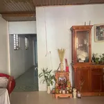 Bán nhà cấp 4 Lê Lợi Q.1, 197m2, giá 1 tỷ 4 - Ảnh thu nhỏ 3