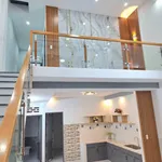 Bán nhà 3 PN 140m² Phường Long Bình Mới, 1 tỷ 680 - Ảnh thu nhỏ 2