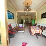 Bán nhà 1 trệt 2 lầu 79,6 m² Tân An Long An - Ảnh thu nhỏ 2
