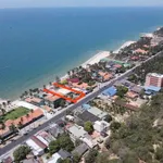 Bán đất mặt tiền Nguyễn Đình Chiểu Mũi Né 1700m2 45 tỷ - Ảnh thu nhỏ 1
