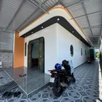 Bán nhà 2 mặt tiền 318,7m² Thạnh Lộc 2 tỷ 950 - Ảnh thu nhỏ 5