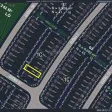 Bán lô đất 128m2 đường lưu thông, cực kỳ đẹp. DA tái định cư Suối Lớn, cách biển 500m, giá cực tốt - Ảnh thu nhỏ 27