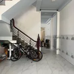 Bán nhà mặt tiền Bình Phú, Quận 6, 90m², 6 phòng ngủ, 11 tỷ - Ảnh thu nhỏ 2