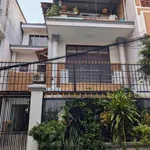 Biệt thự Gò Vấp 5PN 128m² gara ô tô 16,75 tỷ - Ảnh thu nhỏ 2