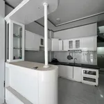 Bán nhà lầu 3 PN view biển Phan Thiết 60m2 - 2.6 tỷ - Ảnh thu nhỏ 4
