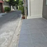 Cho thuê nhà gác 40m² Nguyễn Trí Phương, 6,5tr/tháng, Vũng Tàu - Ảnh thu nhỏ 2