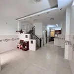 Bán nhà 3 tầng 70m² Hiệp Bình, Thủ Đức, giá ~5 tỷ - Ảnh thu nhỏ 3