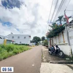 Bán đất 120m² Hà Huy Tập, Bình Tân, 2 tỷ 750 - Ảnh thu nhỏ 2