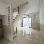 Bán nhà 2PN Tân Thuận Q7 36m² SHR 2.6 tỷ - Ảnh thu nhỏ 4