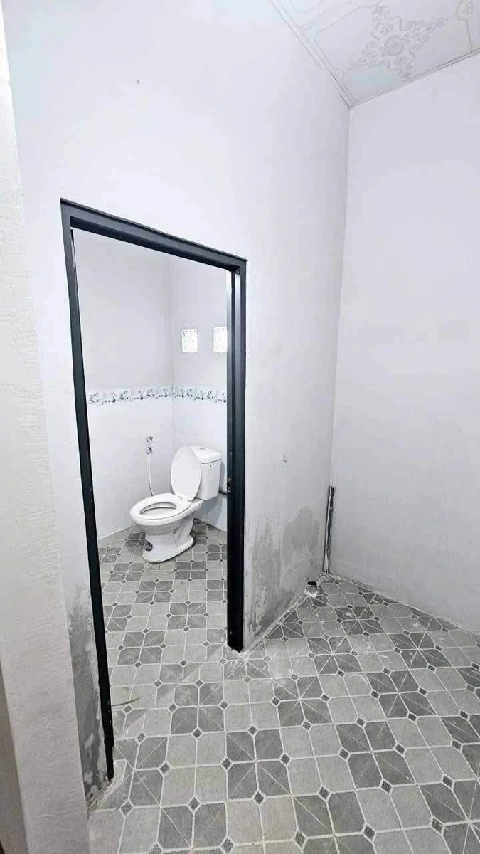Bán nhà Đức Hòa Long An, 100m², 2PN, 1.47 tỷ - Ảnh thu nhỏ 5