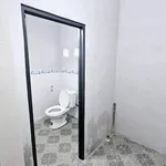 Bán nhà Đức Hòa Long An, 100m², 2PN, 1.47 tỷ - Ảnh thu nhỏ 5