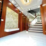 Bán nhà 3 lầu sân thượng 3,5x14m, 4PN 5WC, đường Phú Định, Phường 16, Quận 8, giá 4,2 tỷ - Ảnh thu nhỏ 3