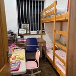 Bán căn hộ Arita Home 55m² 2PN tại Vinh - Ảnh thu nhỏ 5