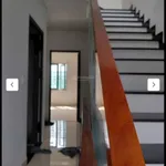 Bán nhà 3 tầng ngang 5m, 70m² tại Tam Hiệp, Đồng Nai, 5,5 tỷ - Ảnh thu nhỏ 2