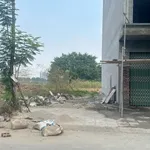 Bán đất LK1 Him Lam Thụ Ninh 81m² 6 tỷ Bắc Ninh - Ảnh thu nhỏ 1
