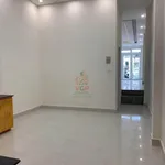 Bán nhà phố hẻm ô tô Thông Thiên Hộc, 151.8m², Lâm Đồng - Ảnh thu nhỏ 5
