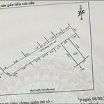 Bán đất Vinh 65m² mặt đường 1,7 tỷ - Ảnh thu nhỏ 4
