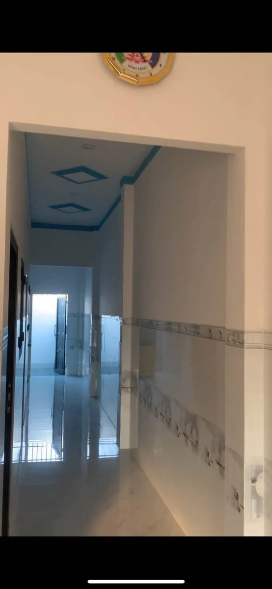 Bán nhà cấp 4 100m² KĐT Cát Tường Phú Hưng 1,5 tỷ - Ảnh thu nhỏ 2