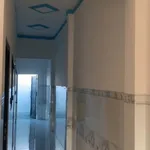 Bán nhà cấp 4 100m² KĐT Cát Tường Phú Hưng 1,5 tỷ - Ảnh thu nhỏ 2