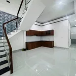 Bán nhà 4PN 105m² sát Đồng Khởi Biên Hòa 2.15 tỷ - Ảnh thu nhỏ 3