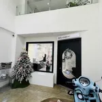 Bán nhà 6 tầng 9PN hẻm ô tô 74m² Phú Nhuận 14.99 tỷ - Ảnh thu nhỏ 5