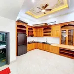 Bán nhà phố Tây Âu 2 lầu 200m², 3PN, 4.7 tỷ, Tân Phú - Ảnh thu nhỏ 5
