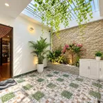 Bán nhà 50m2 4 tầng 4 phòng ngủ gần Nhà Hát Lớn - Ảnh thu nhỏ 5