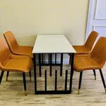 Bán căn hộ 63m2, 2PN 2WC Võ Thị Sáu, full nội thất - Ảnh thu nhỏ 5