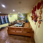 Bán nhà 3 tầng 45m² trung tâm, sổ đỏ, giá 4 tỷ - Ảnh thu nhỏ 2
