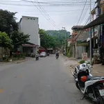 Bán nhà 3 tầng mặt tiền Hoàng Văn Thụ, 103.5m², 2,6 tỷ, Bình Tân - Ảnh thu nhỏ 1
