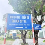 Bán căn góc thông tầng 175m2, Golden City 6A, Quận 1 - Ảnh thu nhỏ 3