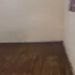 Cho thuê nhà 1PN 32m2 Phùng Văn Cung 6,5 triệu/tháng - Ảnh thu nhỏ 4