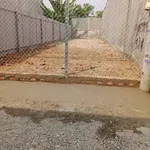 Bán lô đất mặt tiền Bình Nhâm 125m², Lái Thiêu - Ảnh thu nhỏ 3