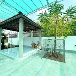 Bán nhà sân vườn Định Hoà Thủ Dầu Một 300m² 3 phòng ngủ - Ảnh thu nhỏ 1