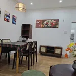 Bán nhà 2 tầng 45m² full nội thất Buôn Ma Thuột - Ảnh thu nhỏ 4