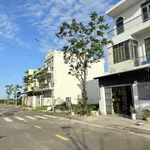 Bán đất KQH Hương Sơ 100,8m² view kênh, giá 1,8 tỷ - Ảnh thu nhỏ 3