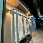 Bán nhà hẻm 2PN 40m² Chi Lăng Rạch Giá An Giang 1,25 tỷ - Ảnh thu nhỏ 5