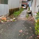 Bán nhà 2 phòng ngủ 124 m² Rạch Giá - Ảnh thu nhỏ 4