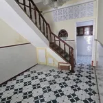 Bán nhà 2 tầng hẻm xe hơi Huỳnh Văn Bánh, 52,1m2, Phú Nhuận - Ảnh thu nhỏ 3
