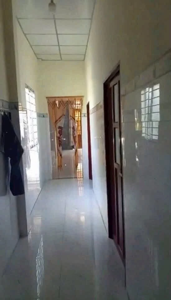 Bán nhà mặt tiền Lê Văn Tưởng 5x35m giá 2,789 tỷ, phường Long An - Ảnh thu nhỏ 5