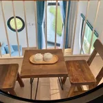 Bán nhà 2PN 68m² đầy đủ nội thất Nam Hòa Xuân 4,85 tỷ - Ảnh thu nhỏ 4