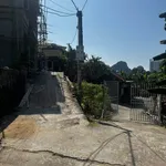 Bán đất 88m2 lô góc Hà Trung 2,05 tỷ - Ảnh thu nhỏ 3