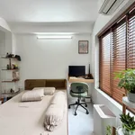 Bán nhà phố 6 tầng 31m2 giá 5,999 tỷ đường Phan Xích Long, Phú Nhuận - Ảnh thu nhỏ 4
